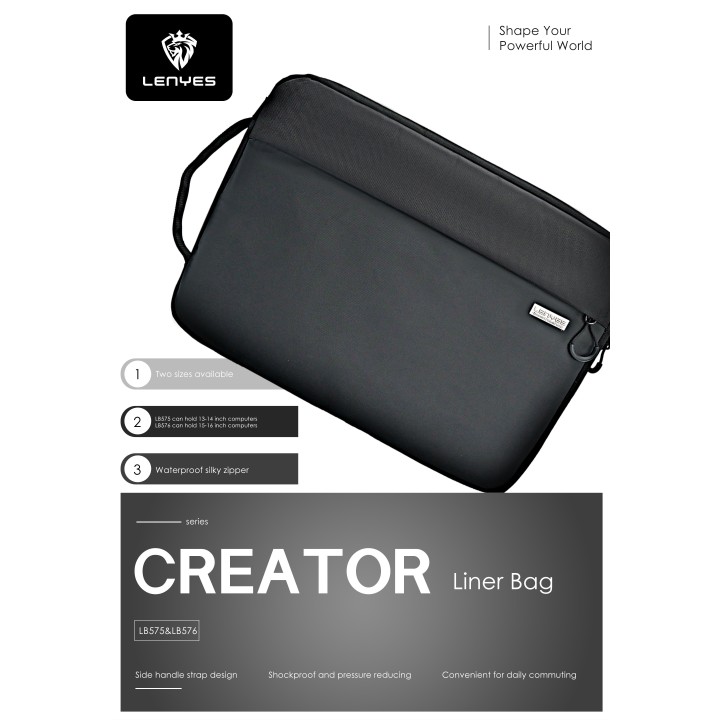 Product photo