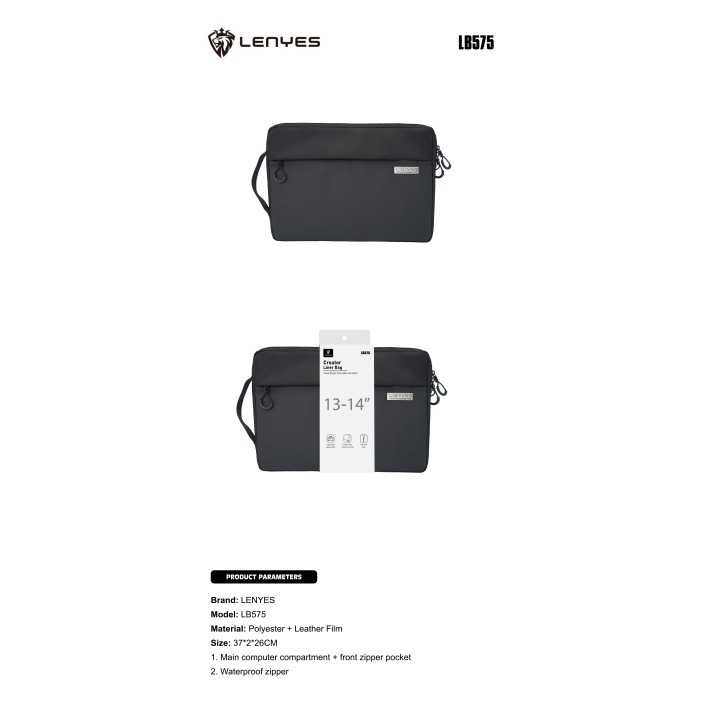 Product photo