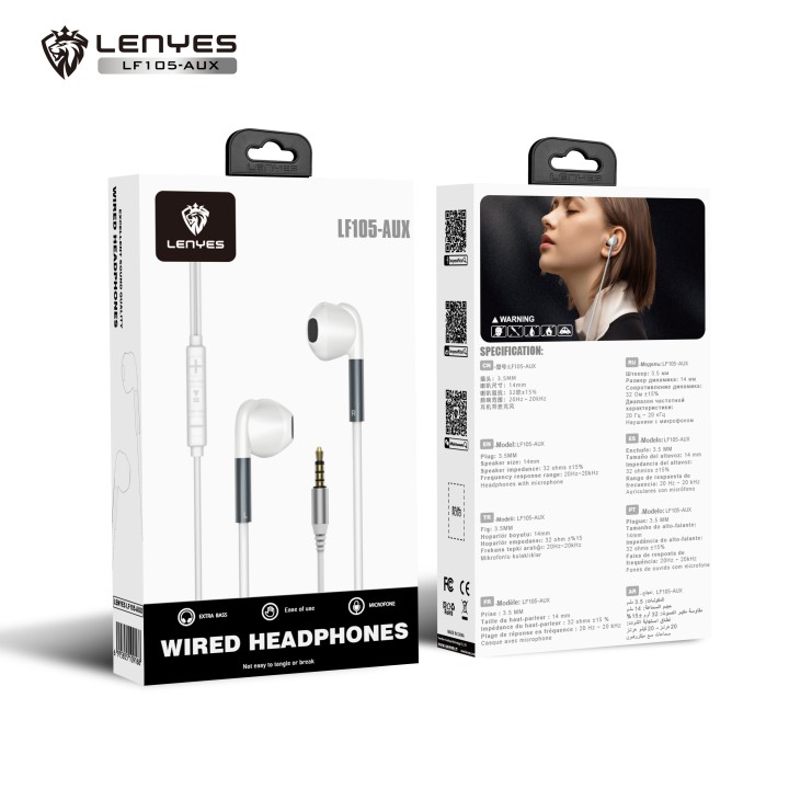 Product photo