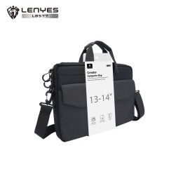 Maletin for portable Lenyes LB577 – 13-14"