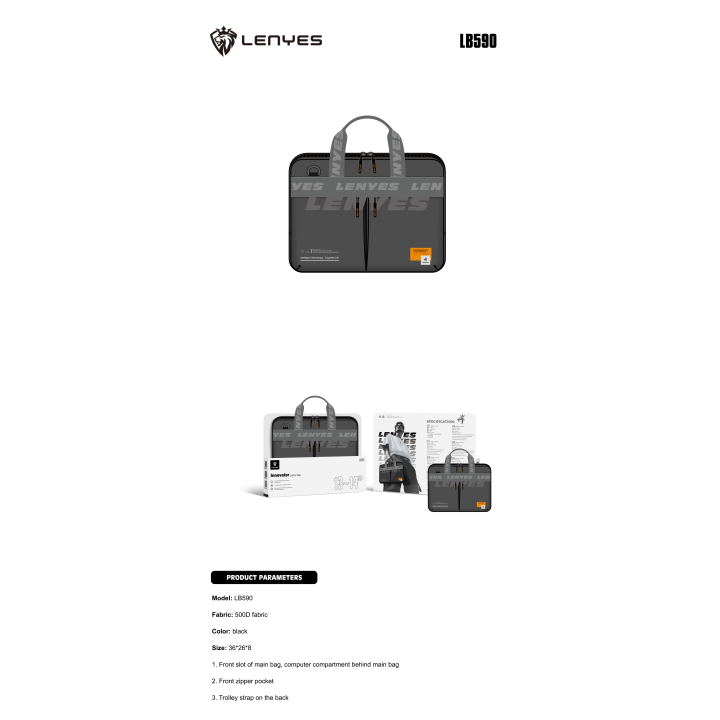 Product photo