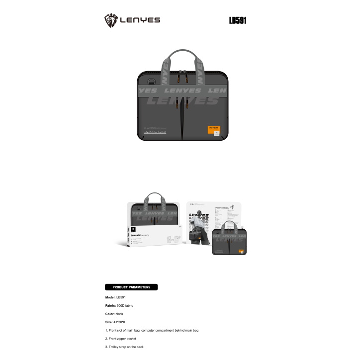 Product photo