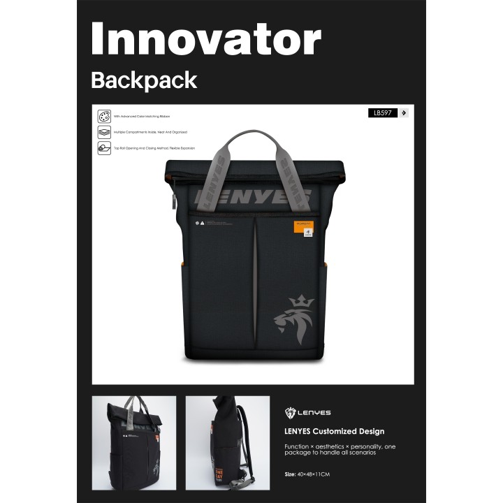 Product photo