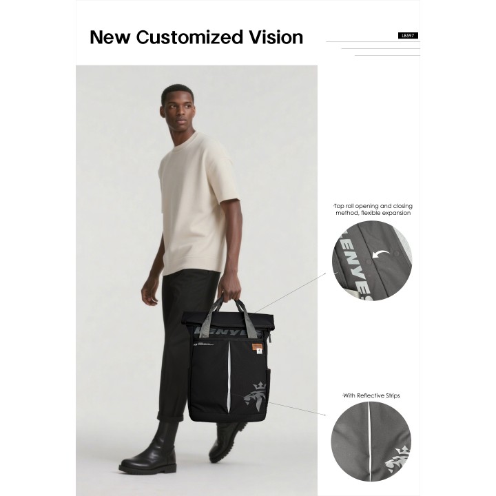 Product photo