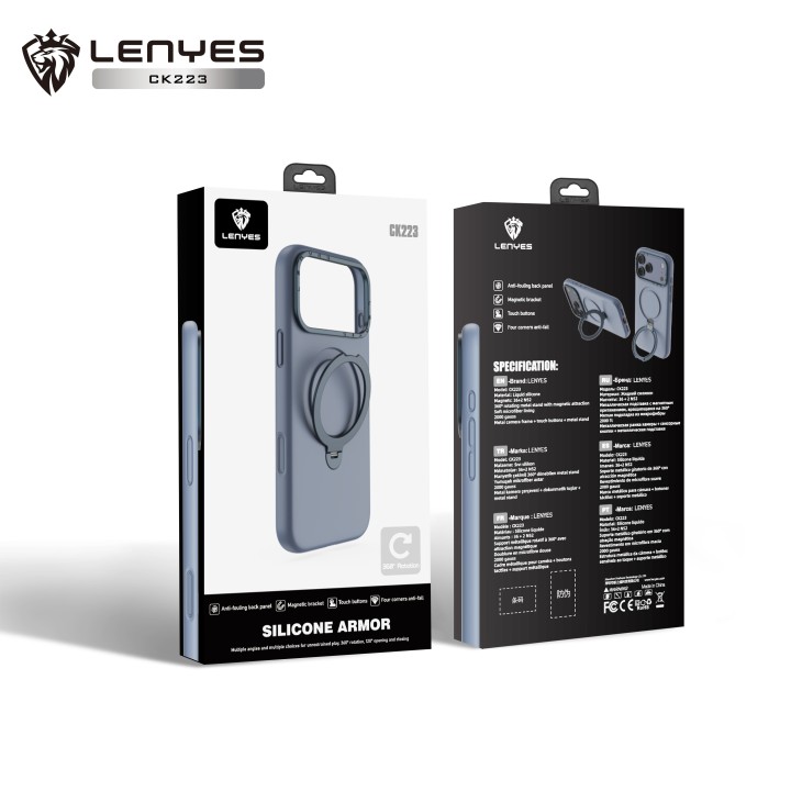 Product photo