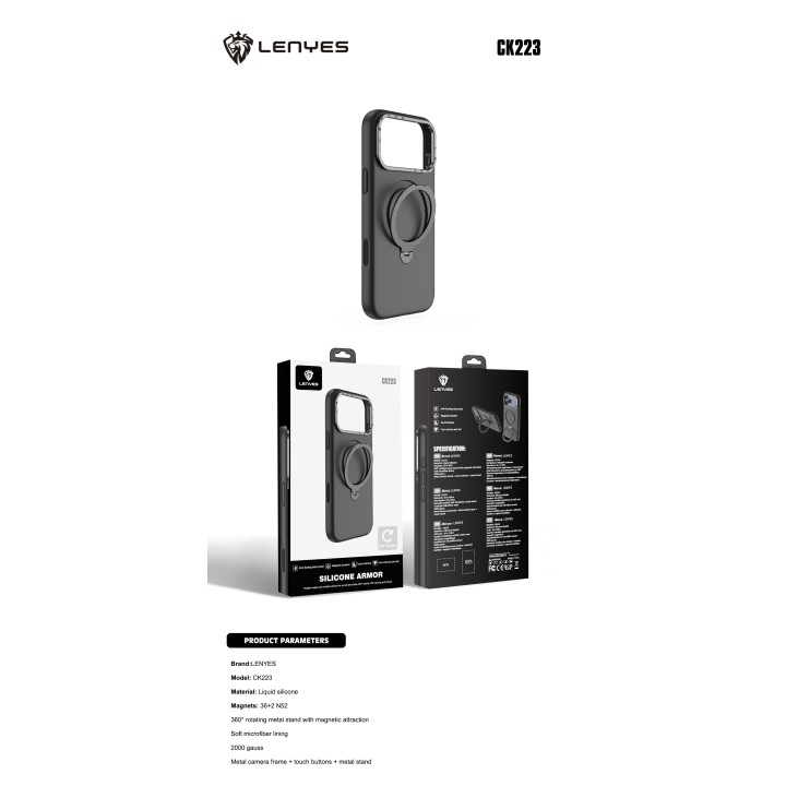 Product photo