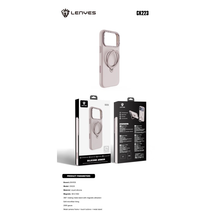 Product photo