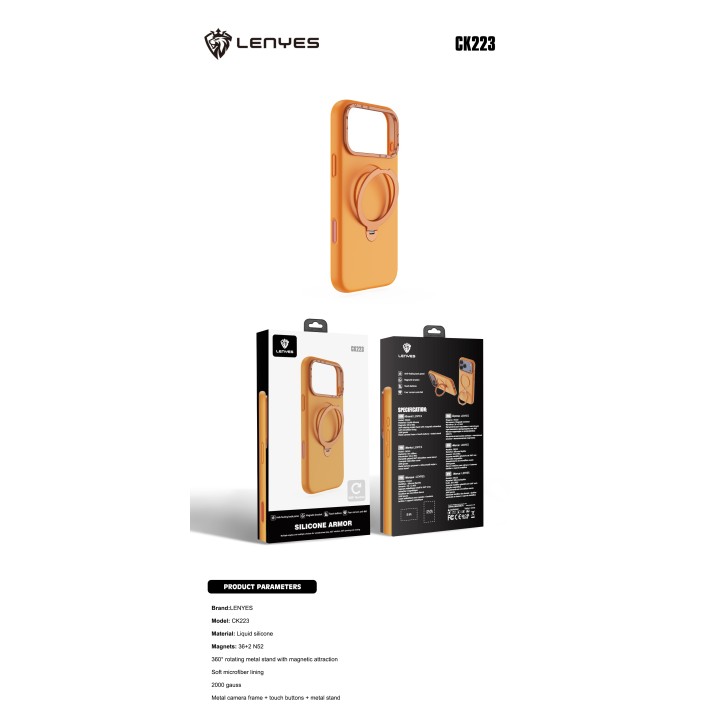 Product photo