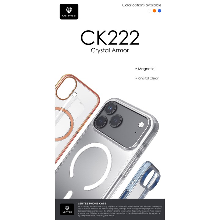 Product photo