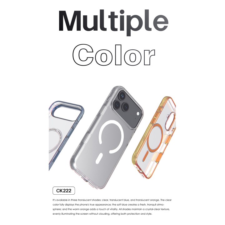 Product photo