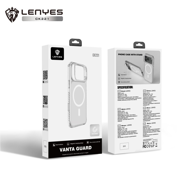 Product photo