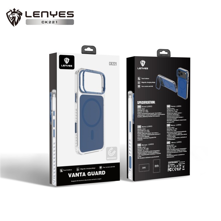 Product photo