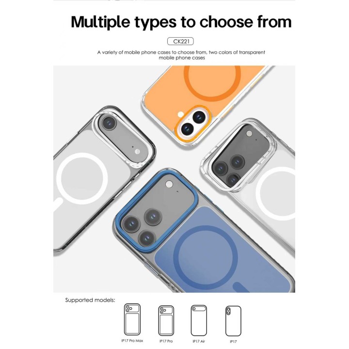 Product photo