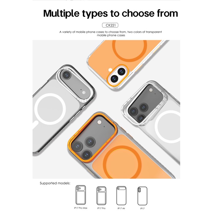 Product photo