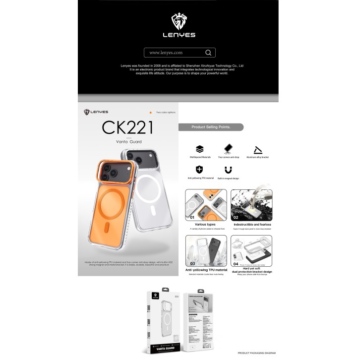 Product photo
