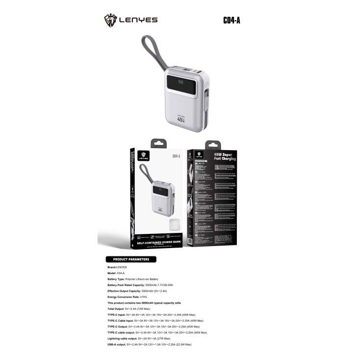 Product photo