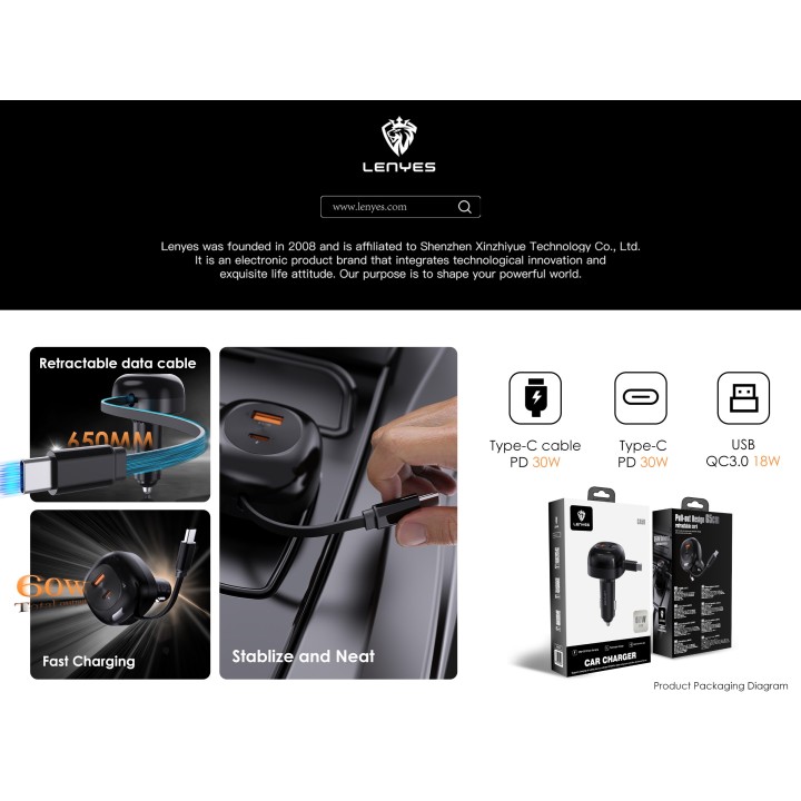 Product photo