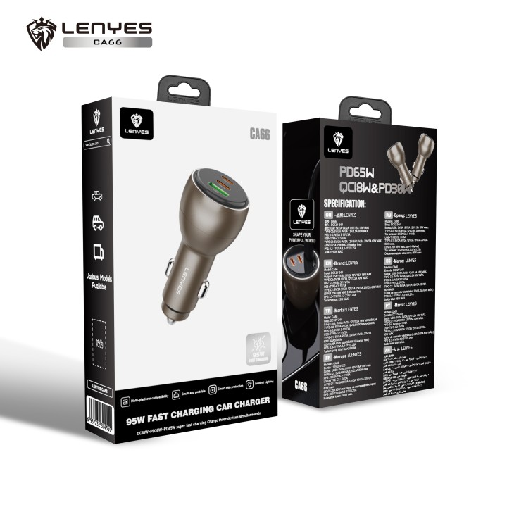 Product photo