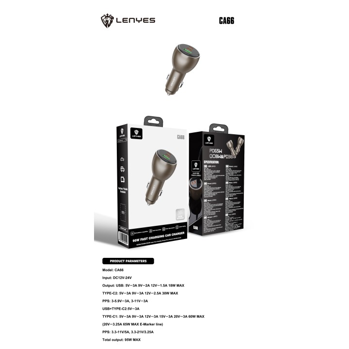 Product photo