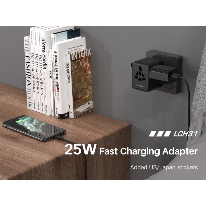 Product photo