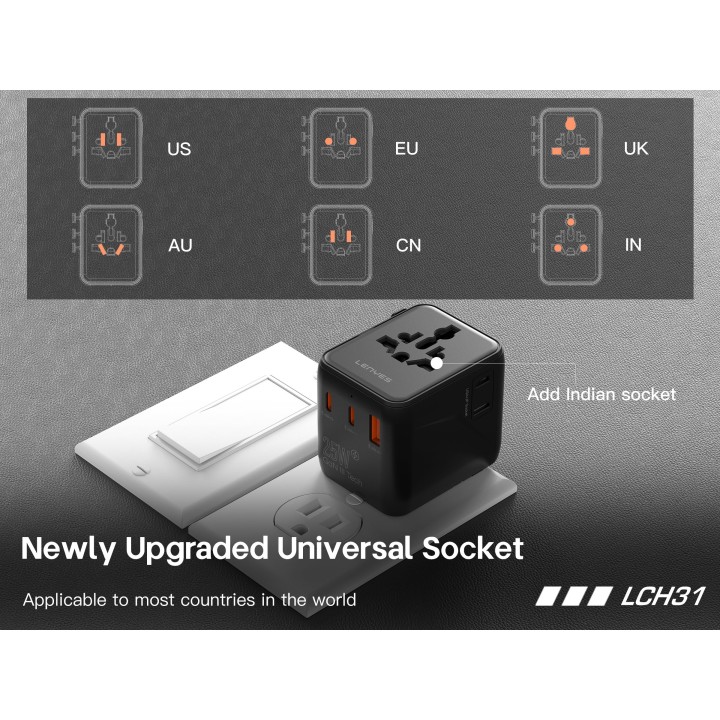 Product photo