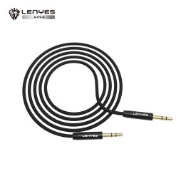 Cable Lenyes AX94 – AUX Audio 3.5mm