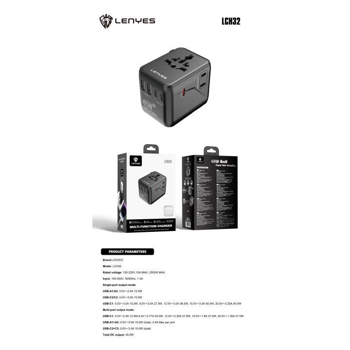 Product photo