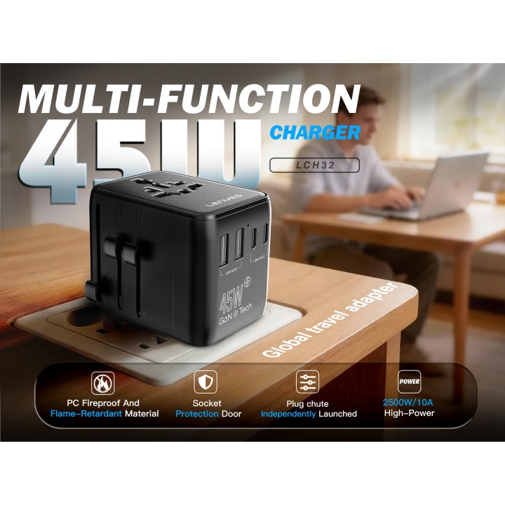 Product photo