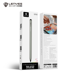 Lenyes LSP102 optical pencil – dual