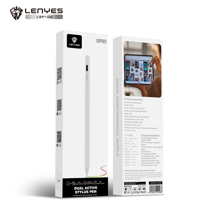 Product photo