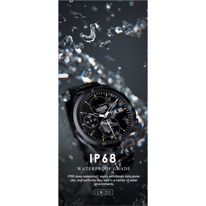 Product photo