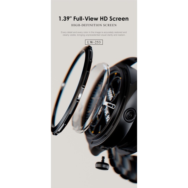 Product photo