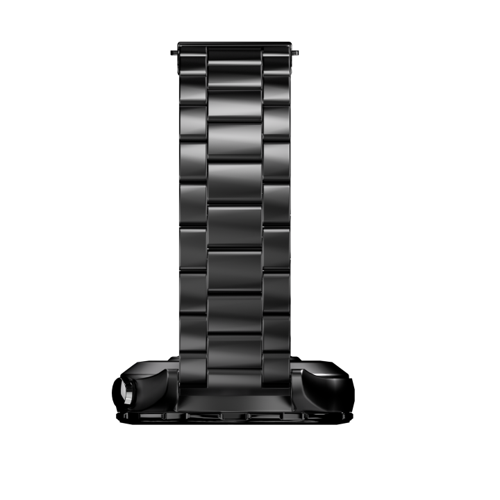 Smartwatch Lenyes LW-253 – Rhythm
