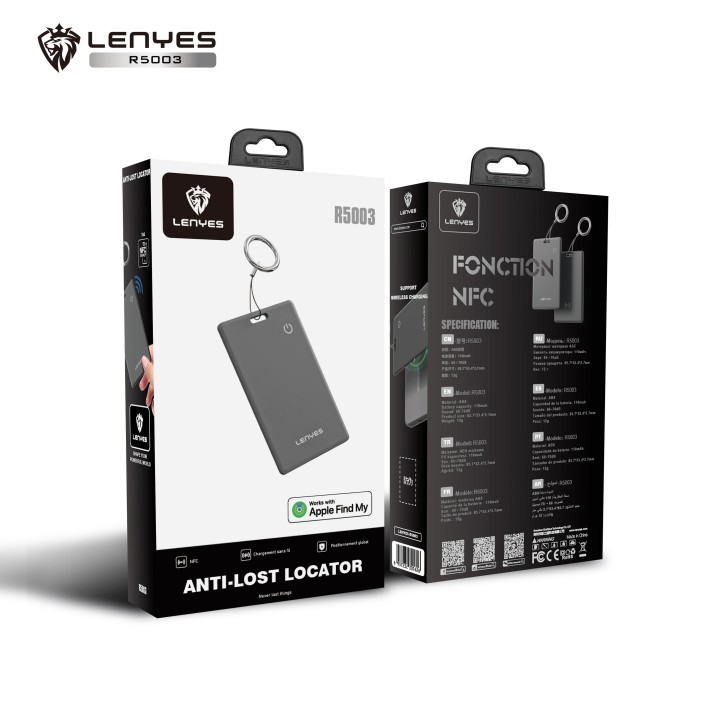 Product photo