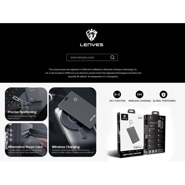 Product photo