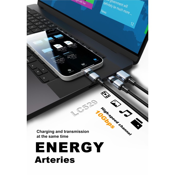 Product photo
