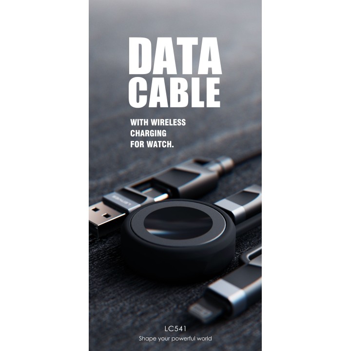 Product photo