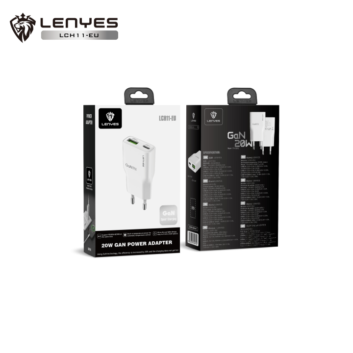 Product photo
