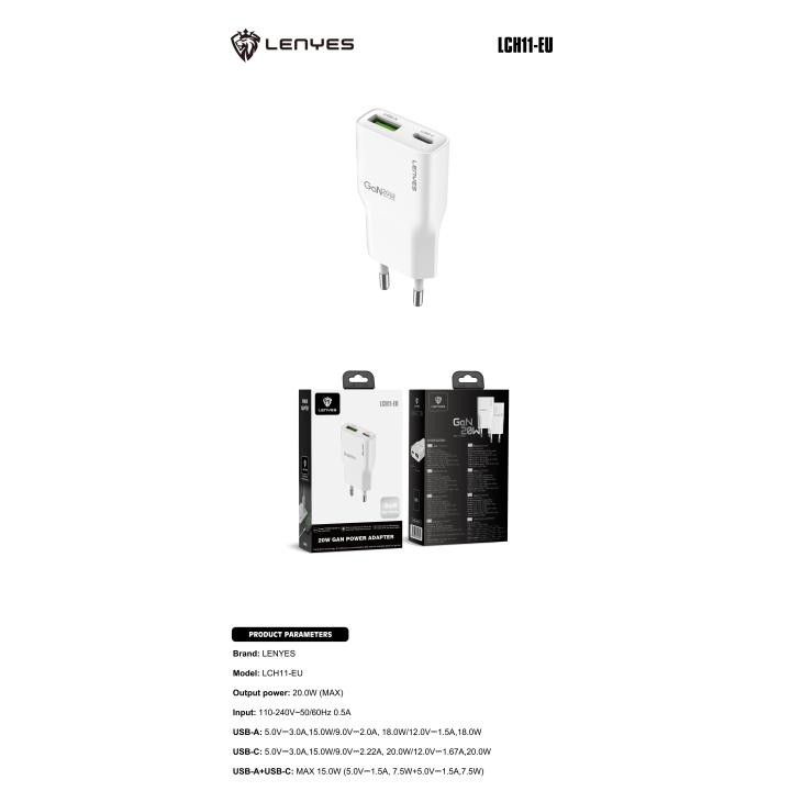 Product photo
