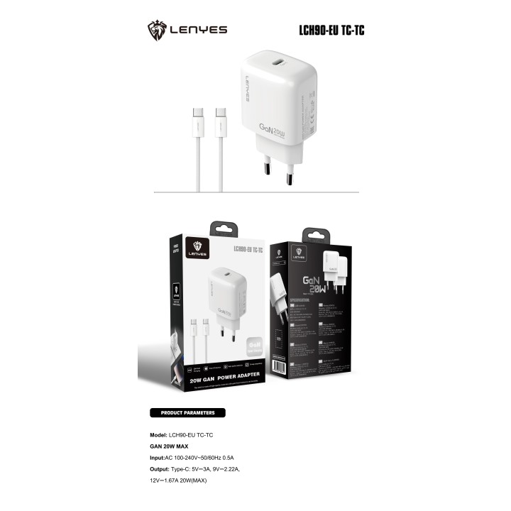 Product photo