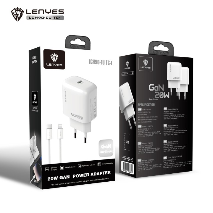 Product photo