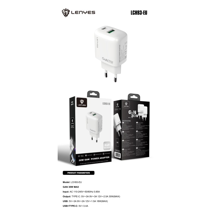 Product photo