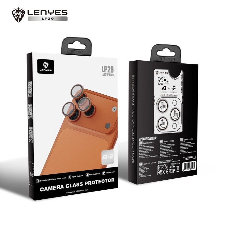 Product photo