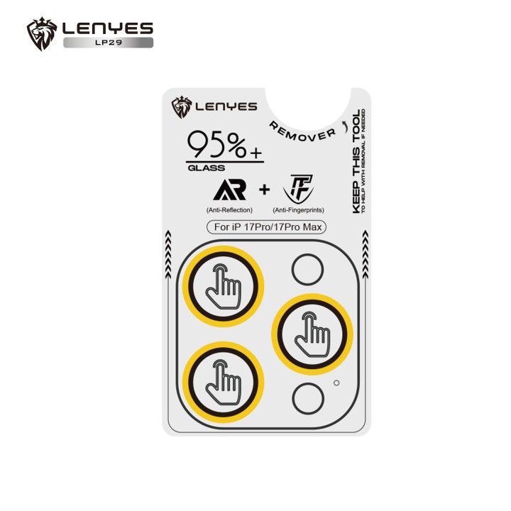 Product photo