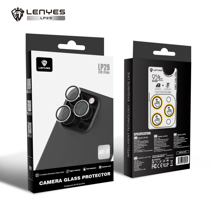 Product photo