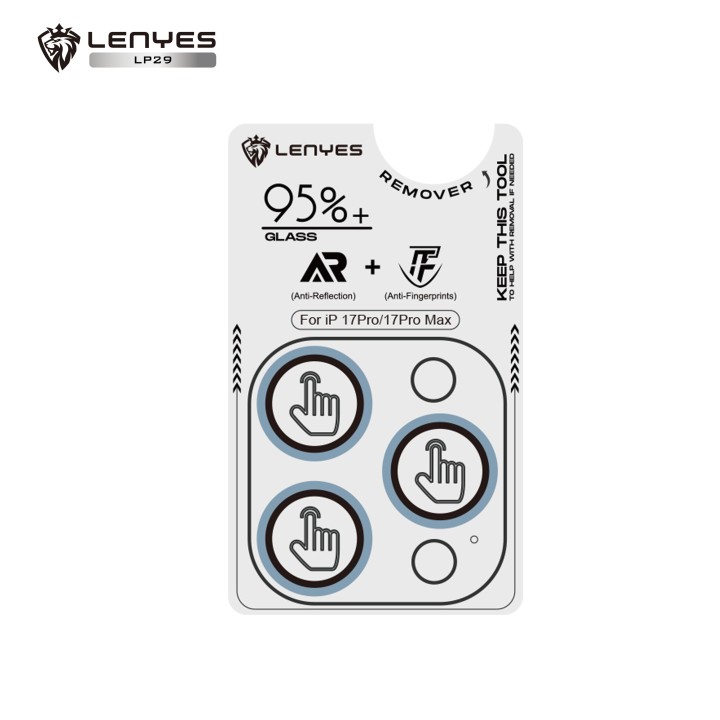 Product photo
