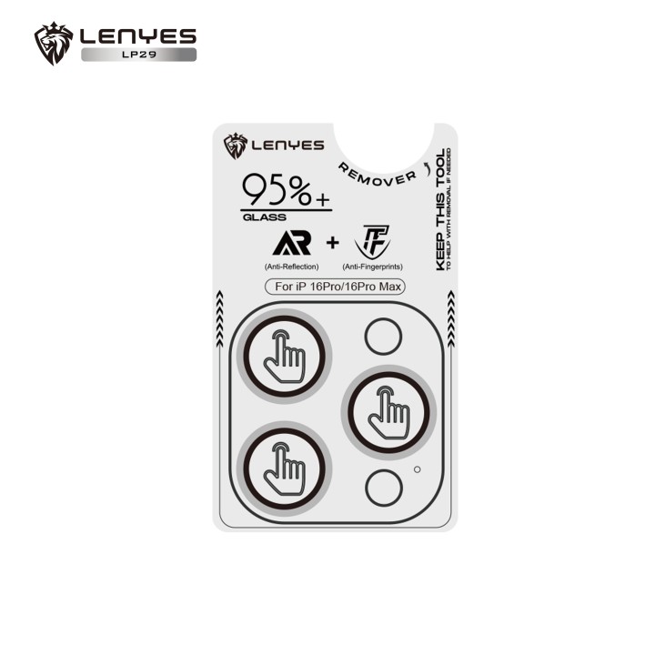 Product photo