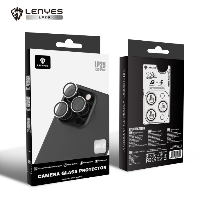 Product photo
