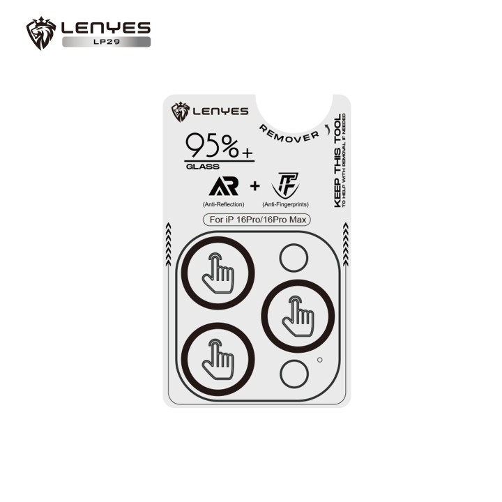 Product photo