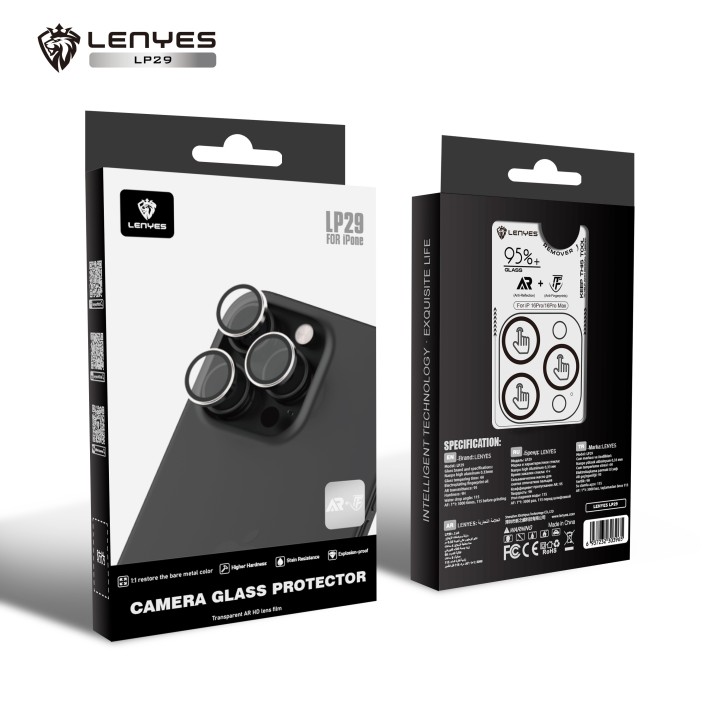 Product photo